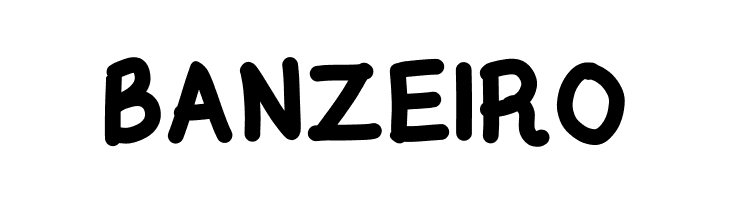 Kasuki Hand Bold  Free Fonts Download