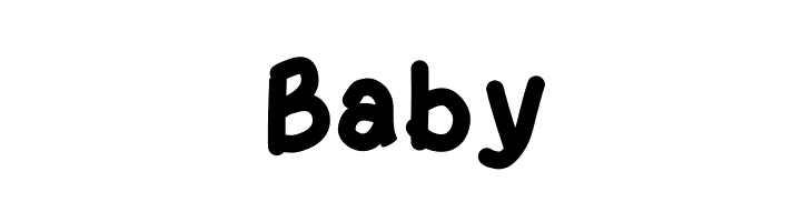 Kasuki Hand Bold  Free Fonts Download