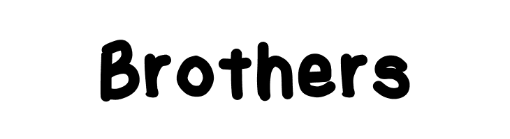 Kasuki Hand Bold  Free Fonts Download