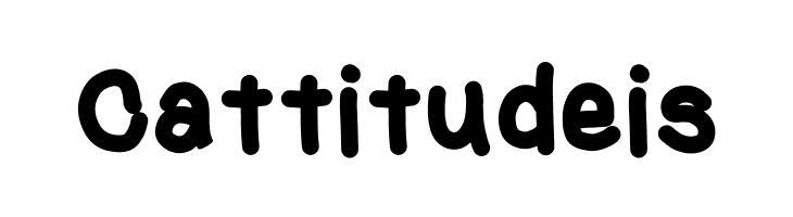 Kasuki Hand Bold  Free Fonts Download