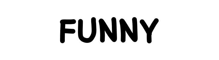 Kasuki Hand Bold  Free Fonts Download