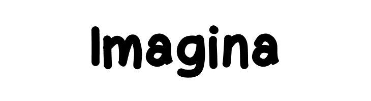 Kasuki Hand Bold  Free Fonts Download