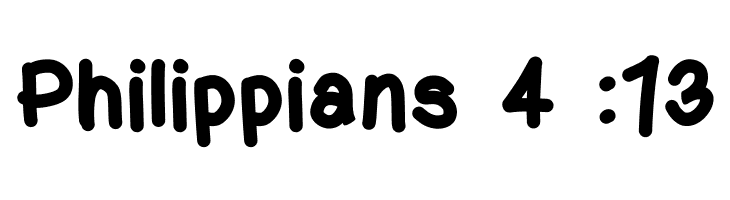 Kasuki Hand Bold  Free Fonts Download