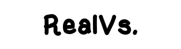 Kasuki Hand Bold  Free Fonts Download