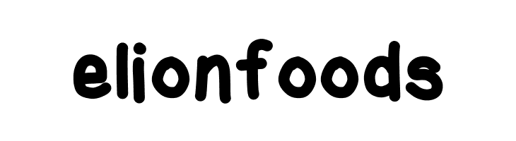 Kasuki Hand Bold  Free Fonts Download