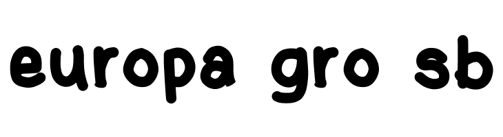 Kasuki Hand Bold  Free Fonts Download