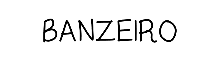 Kasuki Hand Light  Free Fonts Download