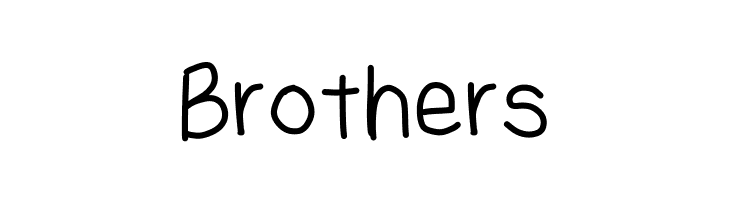 Kasuki Hand Light  Free Fonts Download