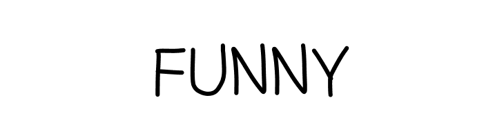 Kasuki Hand Light  Free Fonts Download