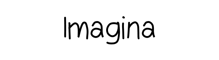 Kasuki Hand Light  Free Fonts Download