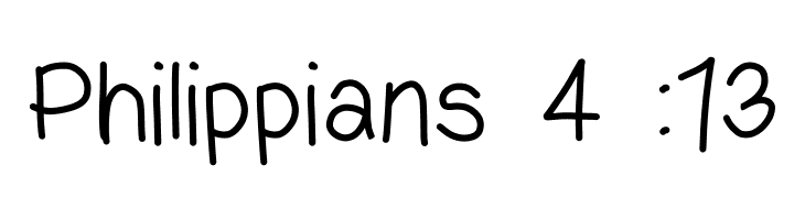 Kasuki Hand Light  Free Fonts Download