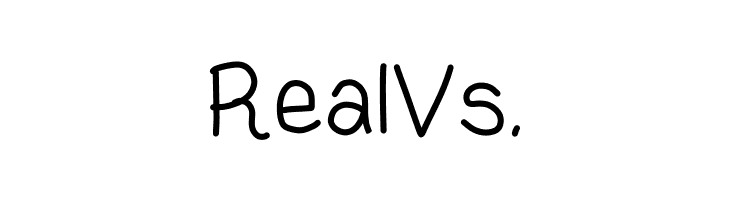 Kasuki Hand Light  Free Fonts Download