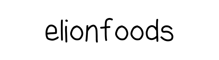 Kasuki Hand Light  Free Fonts Download