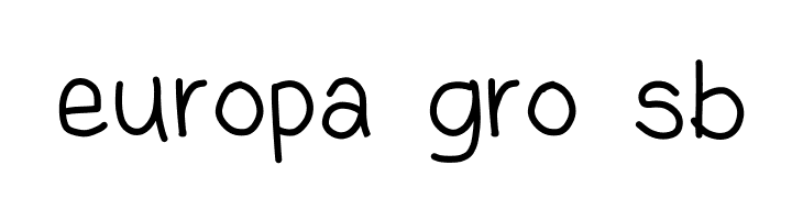 Kasuki Hand Light  Free Fonts Download