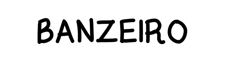 Kasuki Hand Normal  Free Fonts Download