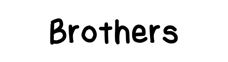 Kasuki Hand Normal  Free Fonts Download