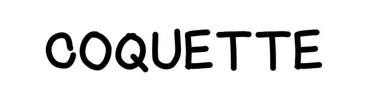 Kasuki Hand Normal  Free Fonts Download