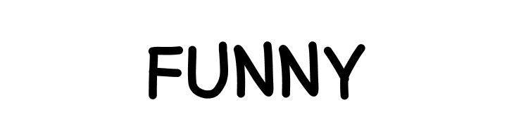 Kasuki Hand Normal  Free Fonts Download