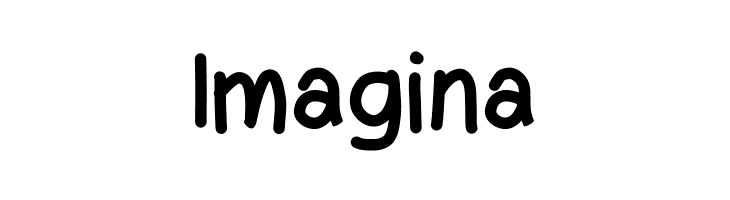 Kasuki Hand Normal  Free Fonts Download