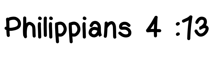 Kasuki Hand Normal  Free Fonts Download