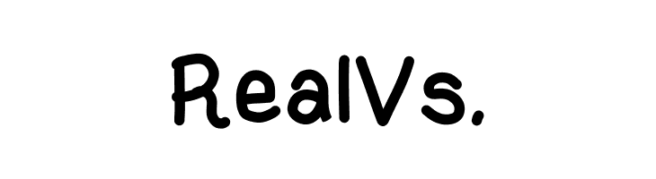 Kasuki Hand Normal  Free Fonts Download