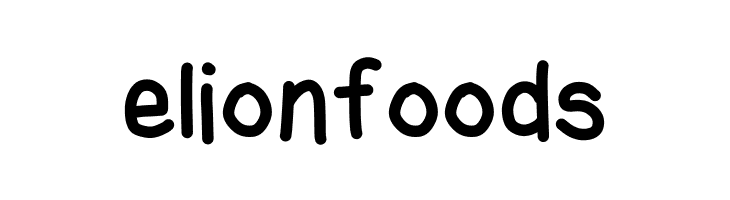 Kasuki Hand Normal  Free Fonts Download
