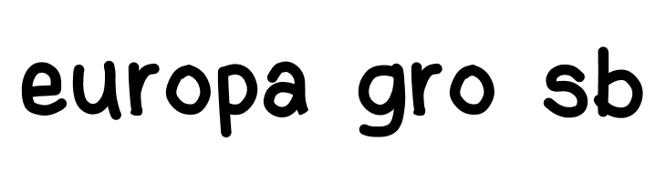 Kasuki Hand Normal  Free Fonts Download
