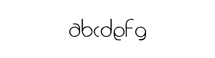 1920  Free Fonts Download