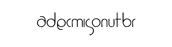 1920  Free Fonts Download