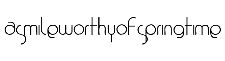 1920  Free Fonts Download