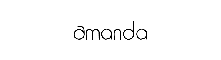 1920  Free Fonts Download