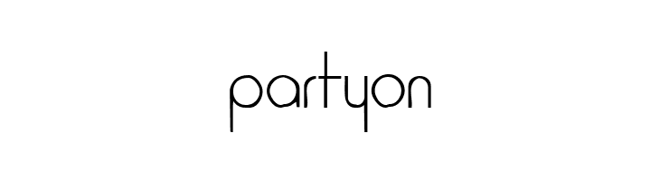 1920  Free Fonts Download