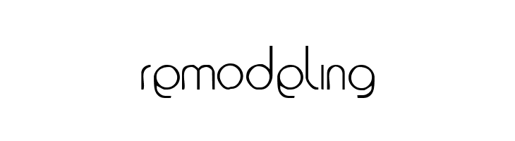 1920  Free Fonts Download