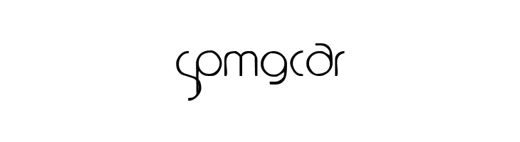 1920  Free Fonts Download
