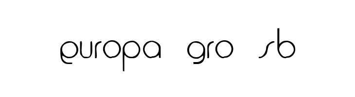 1920  Free Fonts Download