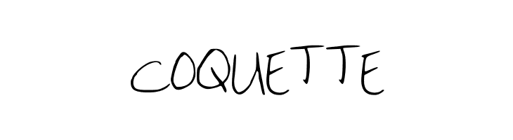 TakeMeTuesday  Free Fonts Download