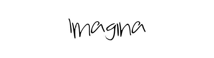 TakeMeTuesday  Free Fonts Download