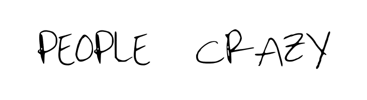 TakeMeTuesday  Free Fonts Download