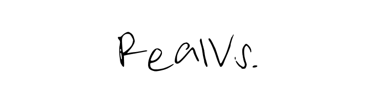 TakeMeTuesday  Free Fonts Download