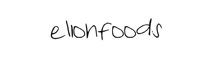 TakeMeTuesday  Free Fonts Download