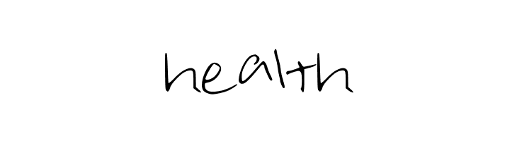 TakeMeTuesday  Free Fonts Download