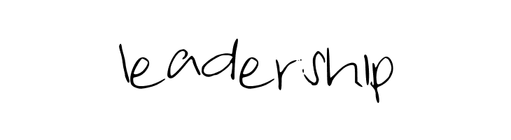 TakeMeTuesday  Free Fonts Download