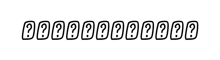 Writing Memories  Free Fonts Download