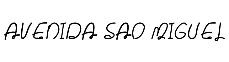 Writing Memories  Free Fonts Download