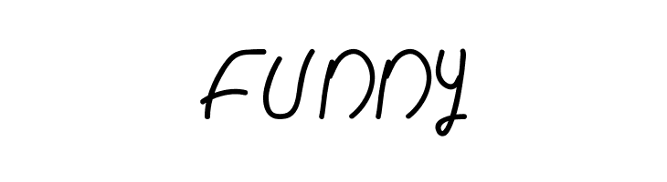 Writing Memories  Free Fonts Download