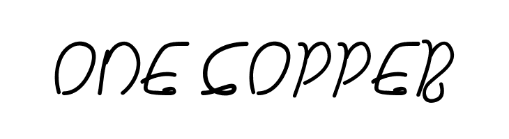 Writing Memories  Free Fonts Download