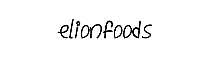 Writing Memories  Free Fonts Download