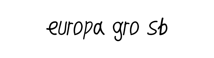 Writing Memories  Free Fonts Download