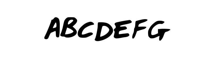Rachelhand  Free Fonts Download