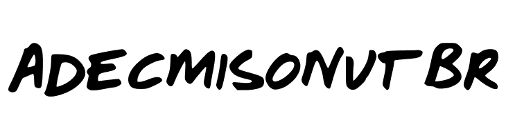 Rachelhand  Free Fonts Download